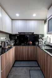 Whitewater (D18), Condominium #625929071